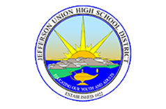 Jefferson Union High School District